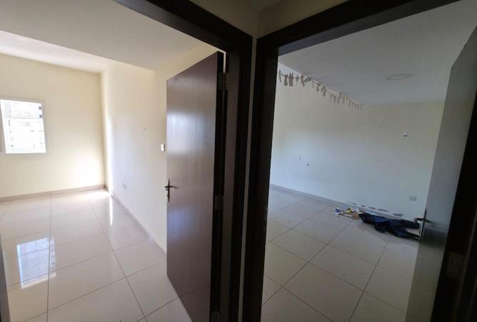 57785972 - صورة العقار 3