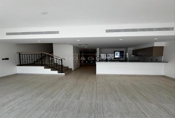 62478640 - صورة العقار 3