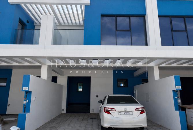 62478640 - الصورة الرئيسية للعقار