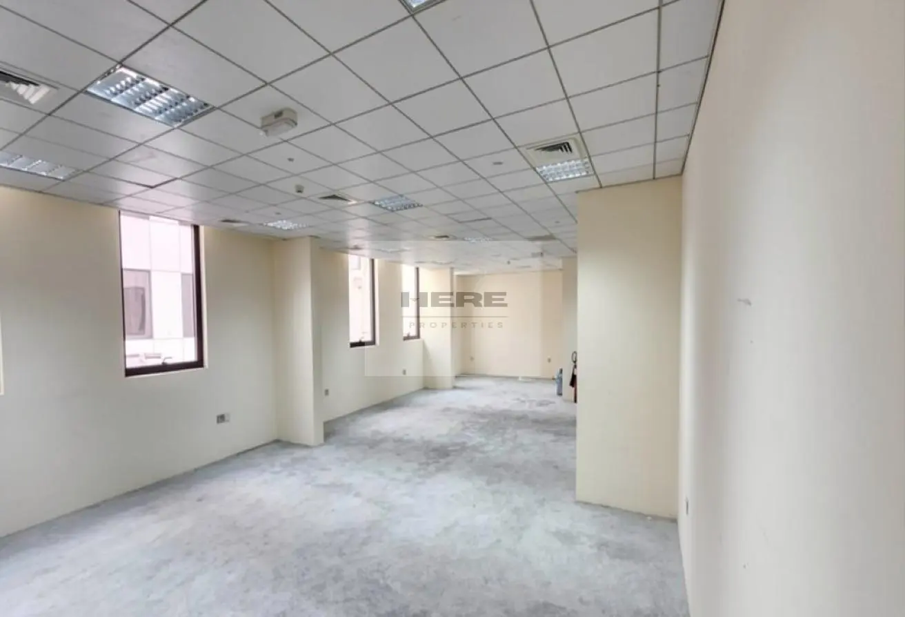 132017055 - Property Main Image