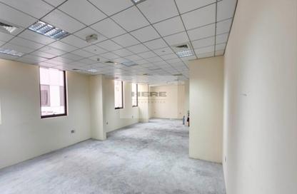Office Space - Studio - 2 Bathrooms for rent in Arenco Offices - Dubai Investment Park 1 (DIP 1) - Dubai Investment Park (DIP) - Dubai