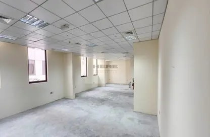 Office Space - Studio - 2 Bathrooms for rent in Arenco Offices - Dubai Investment Park 1 (DIP 1) - Dubai Investment Park (DIP) - Dubai