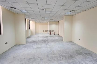 Office Space - Studio - 2 Bathrooms for rent in Arenco Offices - Dubai Investment Park 1 (DIP 1) - Dubai Investment Park (DIP) - Dubai