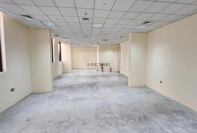 132017055 - Property Image 2