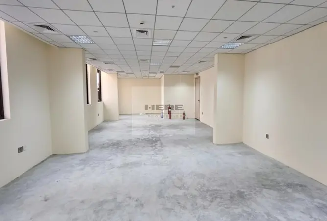132017055 - Property Image 2