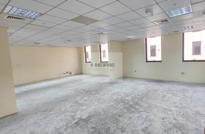 Office Space - Studio - 2 Bathrooms for rent in Arenco Offices - Dubai Investment Park 1 (DIP 1) - Dubai Investment Park (DIP) - Dubai Office Space - Studio - 2 Bathrooms for rent in Arenco Offices - Dubai Investment Park 1 (DIP 1) - Dubai Investment Park (DIP) - Dubai
