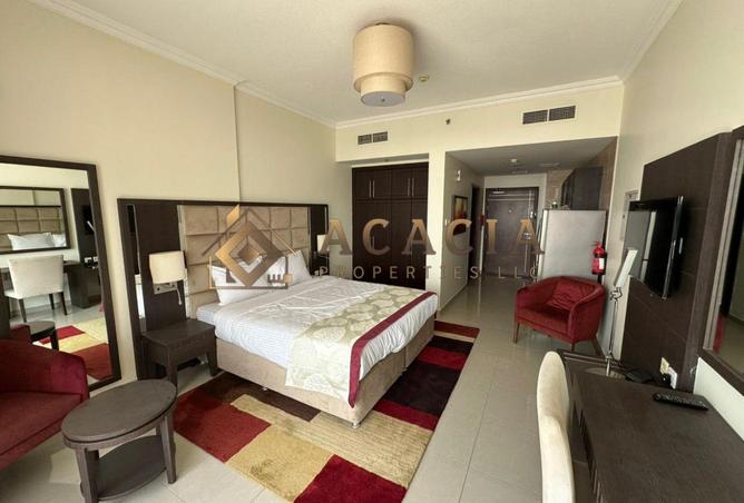 103269910 - صورة العقار 2