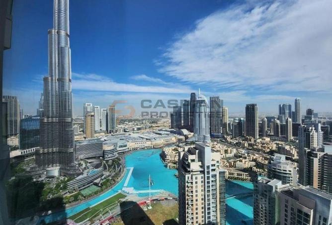 15461380 - Property Image 2