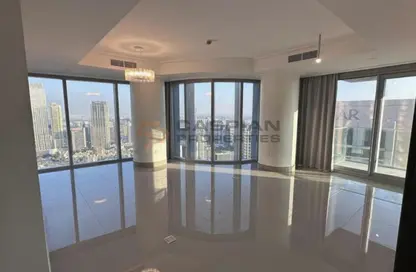 Apartment - 2 Bedrooms - 3 Bathrooms for sale in Opera Grand - Burj Khalifa Area - Downtown Dubai - Dubai