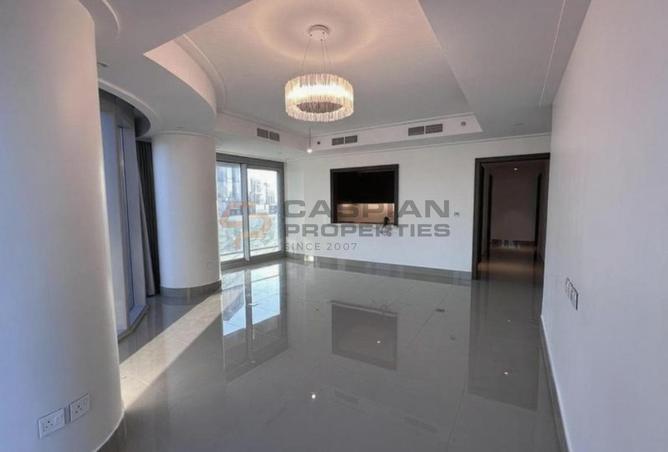 15461380 - Property Image 3