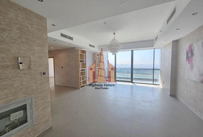 53196220 - صورة العقار 2