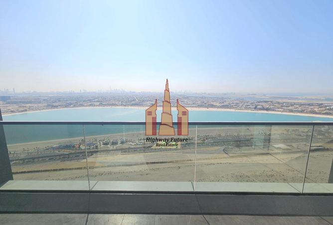 53196220 - الصورة الرئيسية للعقار