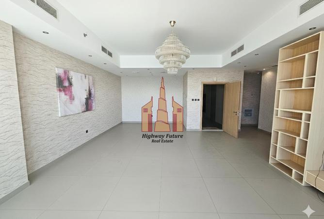 53196220 - صورة العقار 3