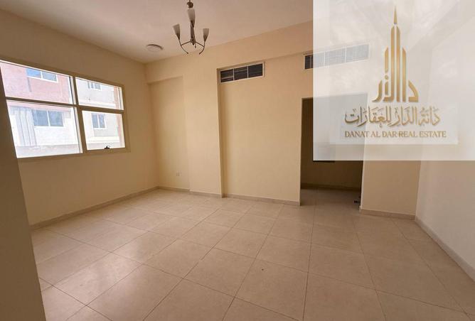 110047717 - Property Main Image