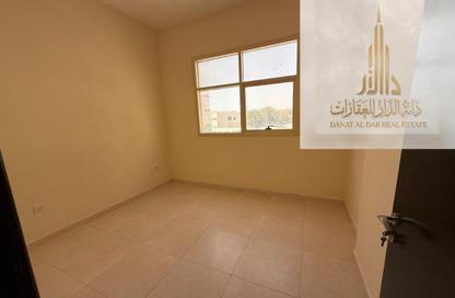 Apartment - 2 Bedrooms - 2 Bathrooms for rent in Al Jurf 2 - Al Jurf - Ajman Downtown - Ajman Apartment - 2 Bedrooms - 2 Bathrooms for rent in Al Jurf 2 - Al Jurf - Ajman Downtown - Ajman