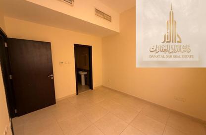 Apartment - 2 Bedrooms - 2 Bathrooms for rent in Al Jurf 2 - Al Jurf - Ajman Downtown - Ajman Apartment - 2 Bedrooms - 2 Bathrooms for rent in Al Jurf 2 - Al Jurf - Ajman Downtown - Ajman