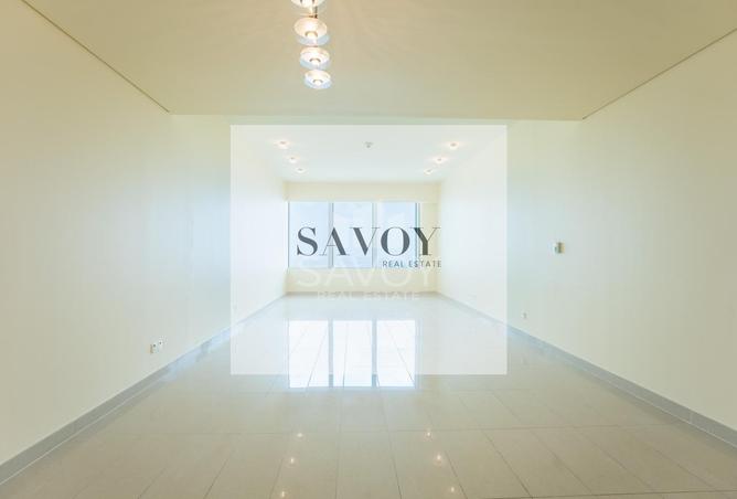 69893369 - الصورة الرئيسية للعقار