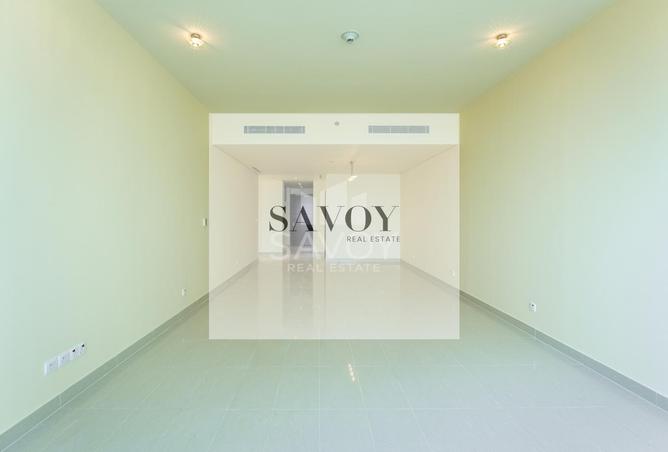 69893369 - صورة العقار 3