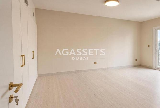 136538740 - Property Image 3