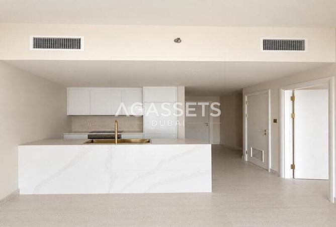 136538740 - Property Main Image
