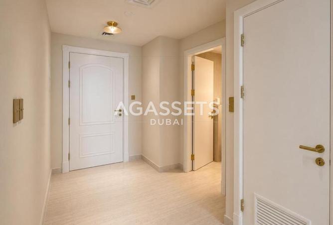 136538740 - Property Image 2