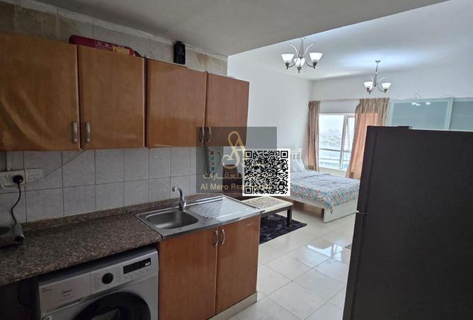 103256940 - Property Image 2