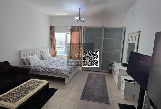 103256940 - Property Image 3
