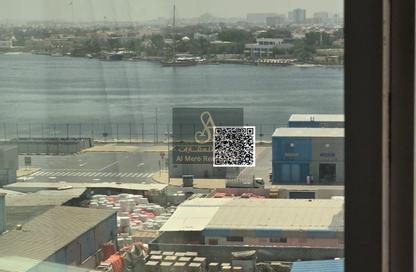 Apartment - Studio - 1 Bathroom for sale in Orient Tower 1 - Orient Towers - Al Bustan - Ajman Apartment - Studio - 1 Bathroom for sale in Orient Tower 1 - Orient Towers - Al Bustan - Ajman