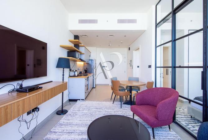 62854616 - Property Image 3