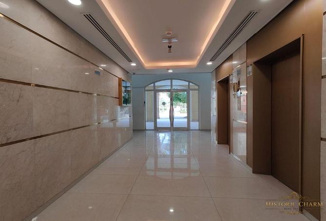 145057009 - صورة العقار 2