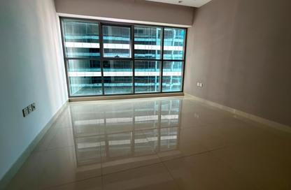 Apartment - 1 Bedroom - 1 Bathroom for rent in Gulfa Towers - Al Rashidiya 1 - Al Rashidiya - Ajman Apartment - 1 Bedroom - 1 Bathroom for rent in Gulfa Towers - Al Rashidiya 1 - Al Rashidiya - Ajman