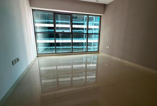 132493563 - Property Main Image