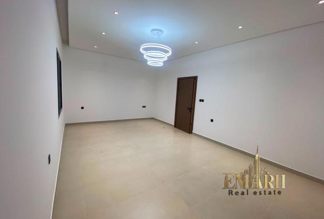 104245801 - Property Main Image