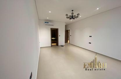 Townhouse - 5 Bedrooms - 6 Bathrooms for rent in Al Helio 2 - Al Helio - Ajman Townhouse - 5 Bedrooms - 6 Bathrooms for rent in Al Helio 2 - Al Helio - Ajman