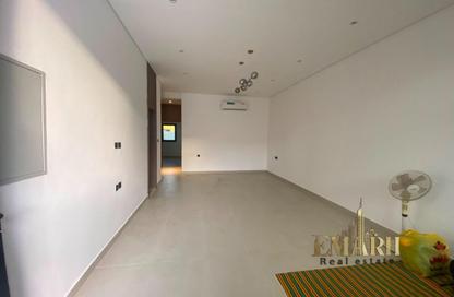 Townhouse - 5 Bedrooms - 6 Bathrooms for rent in Al Helio 2 - Al Helio - Ajman