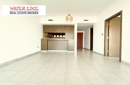 Apartment - 1 Bedroom - 1 Bathroom for rent in The Fairways North - The Fairways - The Views - Dubai
