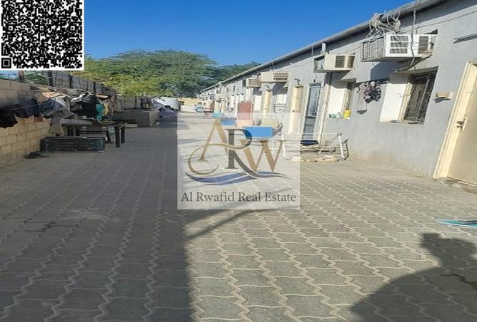 71929612 - Property Image 3