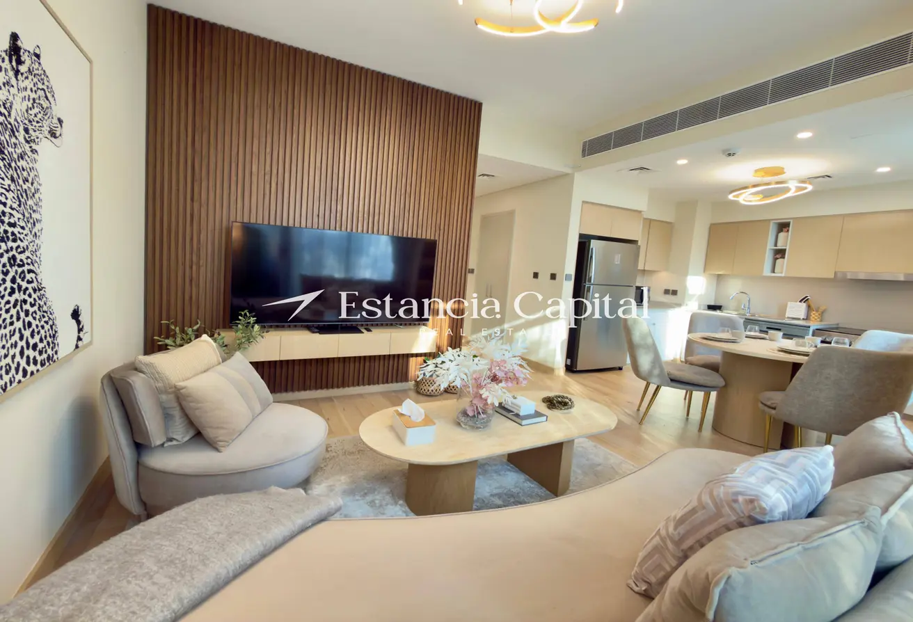 152824595 - Property Main Image
