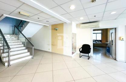 Warehouse - Studio for sale in Freezone North - Jebel Ali Freezone - Jebel Ali - Dubai