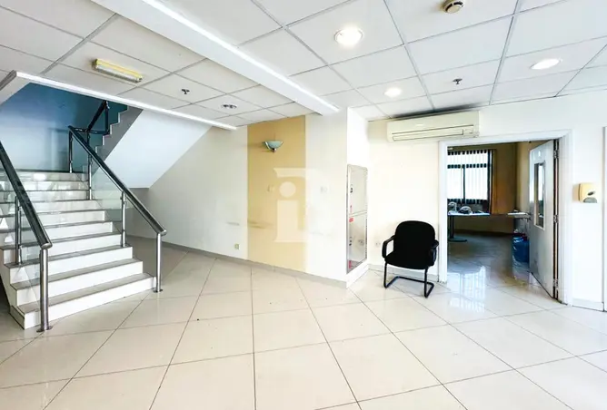 68283679 - صورة العقار 3