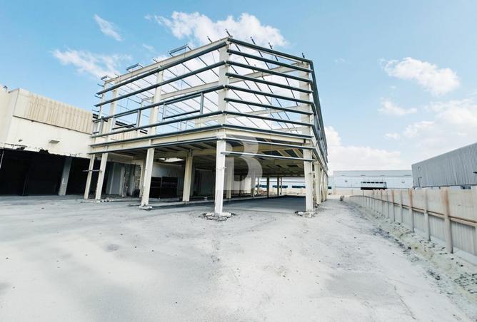 68283679 - صورة العقار 2