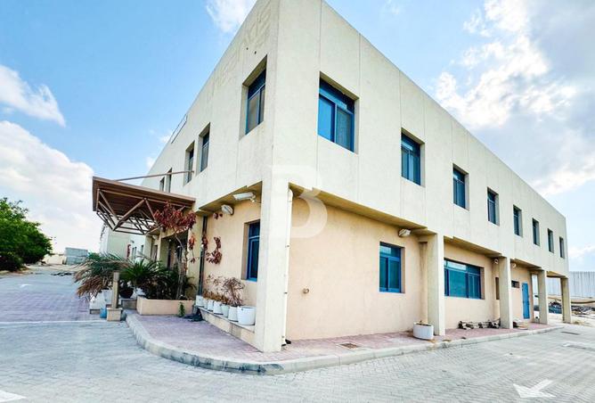 68283679 - الصورة الرئيسية للعقار