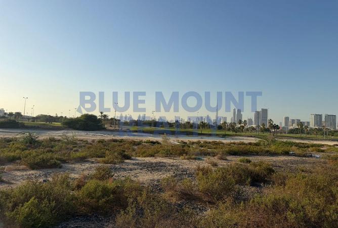 16083537 - Property Image 2