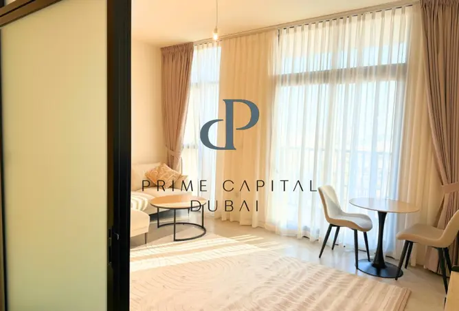 146441713 - Property Image 3