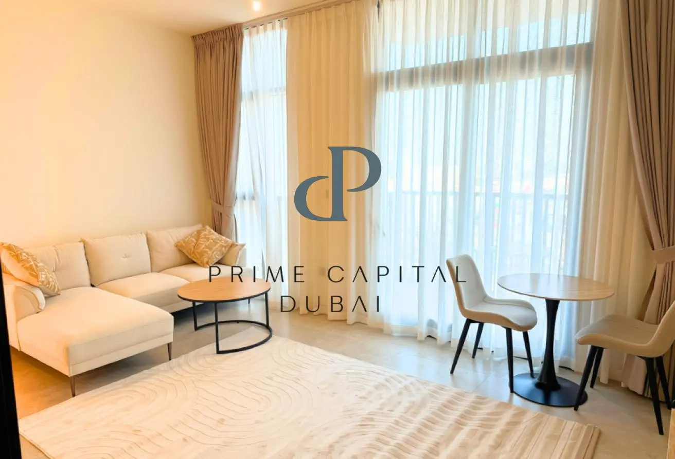 146441713 - Property Main Image