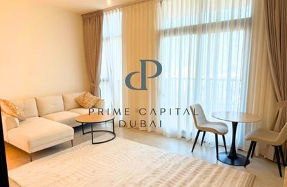 Apartment - Studio - 1 for rent in FH Residency - District 3 - Jumeirah Village Triangle - Dubai Apartment - Studio - 1 for rent in FH Residency - District 3 - Jumeirah Village Triangle - Dubai