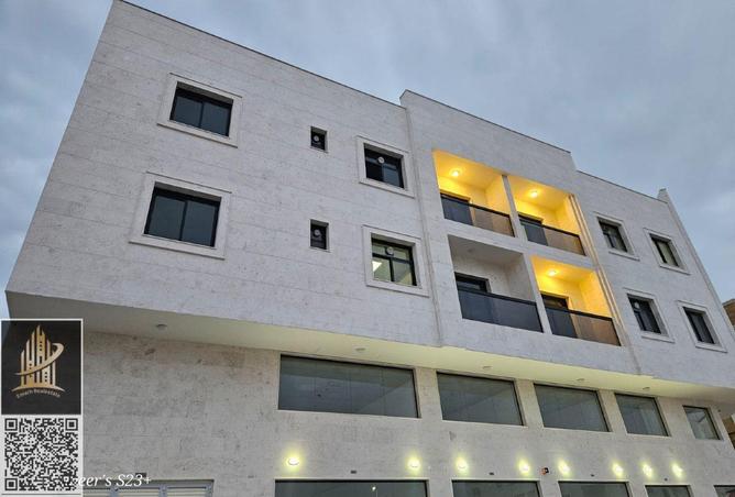 16152572 - Property Main Image