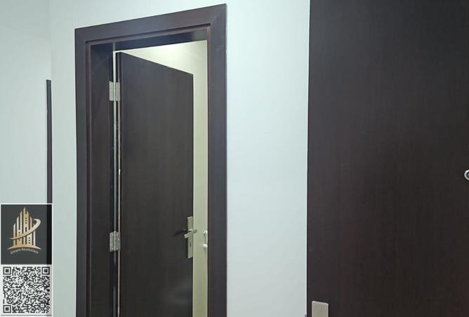 16152572 - Property Image 3