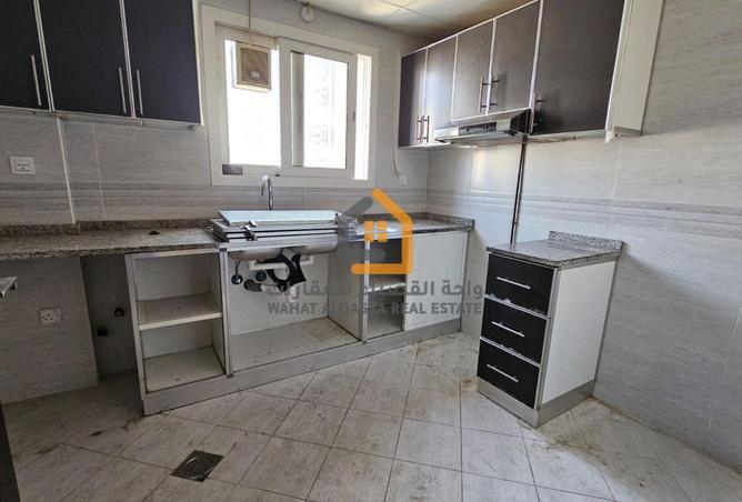 131585712 - Property Image 3