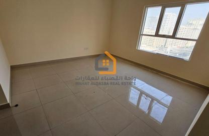 Apartment - 1 Bedroom - 2 Bathrooms for rent in Abu Shagara building - Abu shagara - Sharjah Apartment - 1 Bedroom - 2 Bathrooms for rent in Abu Shagara building - Abu shagara - Sharjah